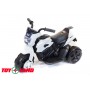 Minimoto CH 8819 белый