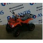 Детский квадроцикл ATV Classic E 800W