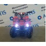 Детский квадроцикл ATV Classic E 800W