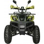 Квадроцикл Avantis Hunter 200 Lite