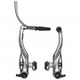 Тормоз v-br Shimano Alivio T4010