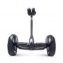 Сегвей HOVERBOT Robot Mini Premium -Black