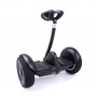 Сегвей HOVERBOT Robot Mini Premium -Black